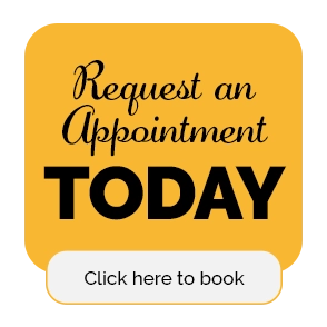 neuropathy treatment near me Plano TX