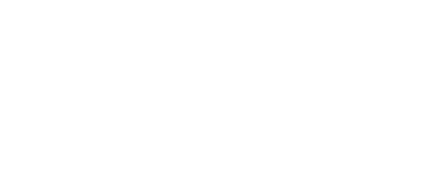 Trusted Provider