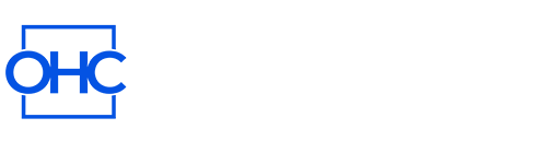Header Logo for Optimal Health Center